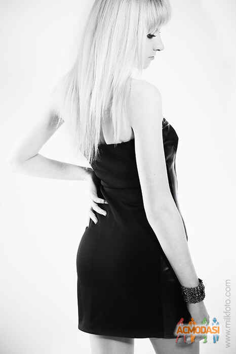 Оксана   фото №556075. Загружено 20 Декабря 2013