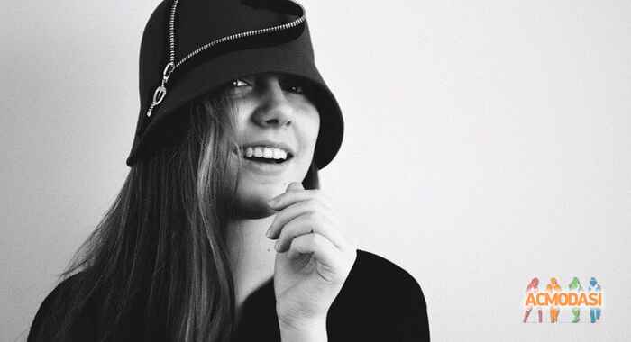 Елизавета Андреевна Ковалёва фото №565358. Загружено 08 Января 2014