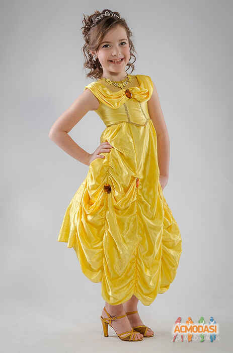 Снежана Андреевна Пилькевич фото №593490. Загружено 09 Февраля 2014