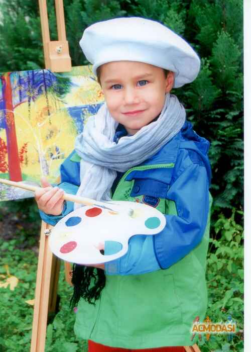 Александр Дмитриевич Полозов фото №587057. Загружено 02 Февраля 2014