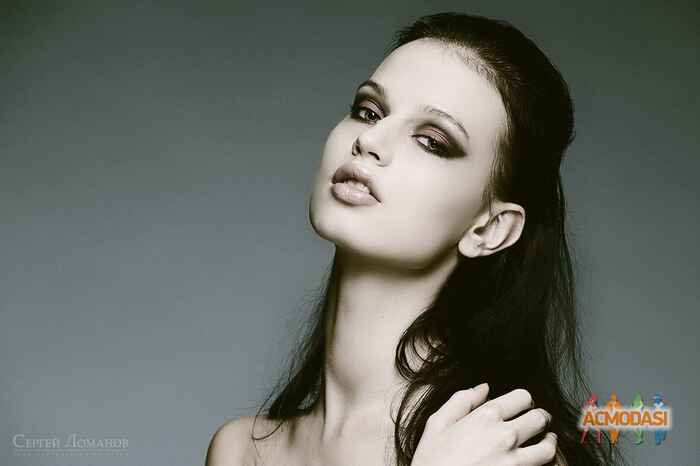 Elena  Baranova фото №588443. Загружено 03 Февраля 2014