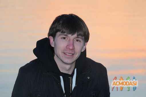 Виктор Викторович Ермаков фото №650360. Загружено 10 Мая 2014