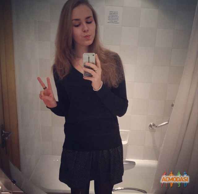 Сильвана-Нина  Плохер фото №642682. Загружено 25 Апреля 2014