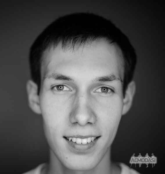Дидковский  Андрей фото №663284. Загружено 03 Июня 2014