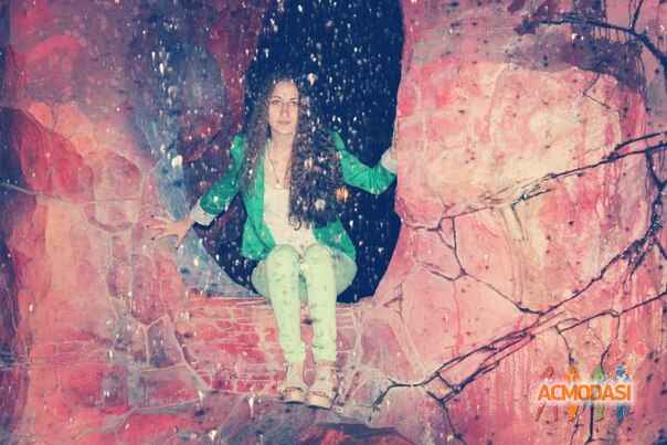 Лана   фото №712401. Загружено 18 Августа 2014