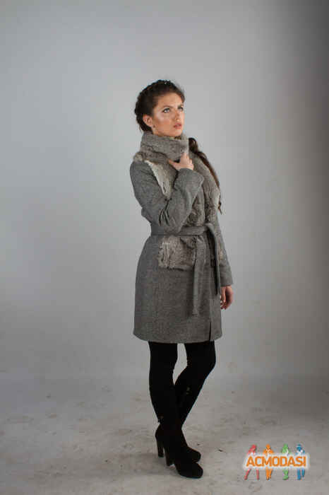 Алёнка  Рябинкина фото №765115. Загружено 03 Ноября 2014