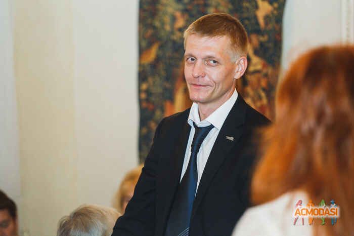 Роман Валерьевич Колесниченко фото №740277. Загружено 26 Сентября 2014