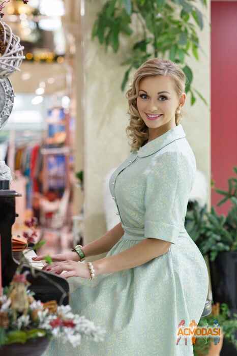 Елена Валерьевна Мироненко фото №824699. Загружено 20 Февраля 2015