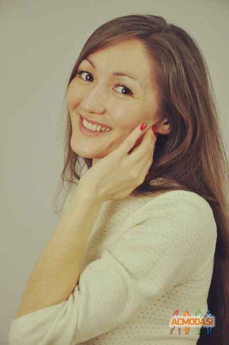 Диана Викторовна Счастливая фото №842989. Загружено 01 Апреля 2015