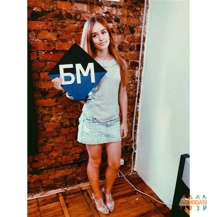 Алина  Романова фото №928353. Загружено 29 Сентября 2015