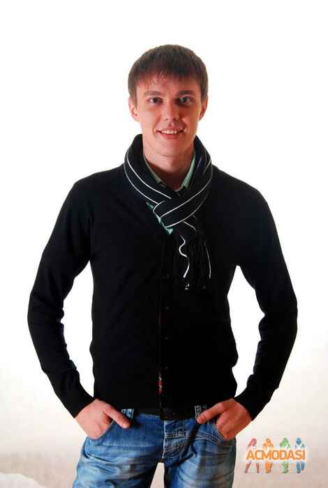 Андрей Александрович Кравчук фото №882207. Загружено 04 Июля 2015