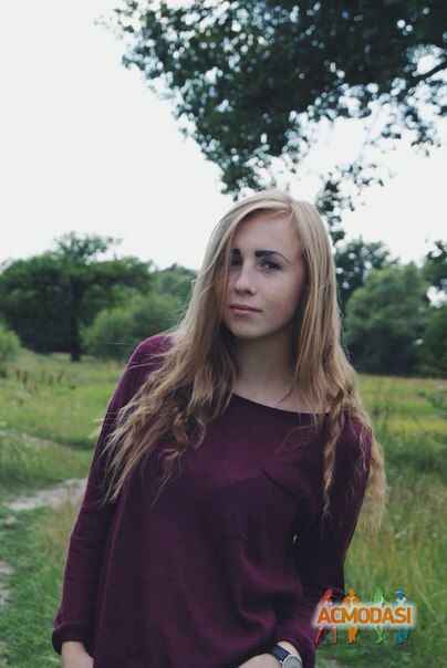 Александра  Соболева фото №898848. Загружено 03 Августа 2015