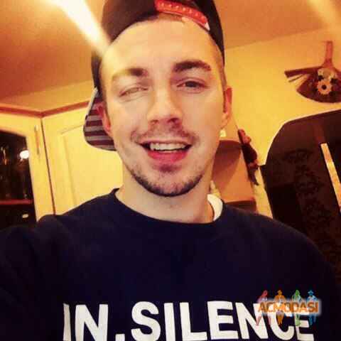 Никита   фото №919329. Загружено 10 Сентября 2015