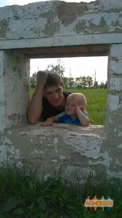 Игорь Игоревич Васильев фото №931714. Загружено 05 Октября 2015