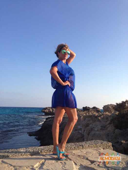 Юлия Александровна Сабыбина фото №538886. Загружено 23 Ноября 2013