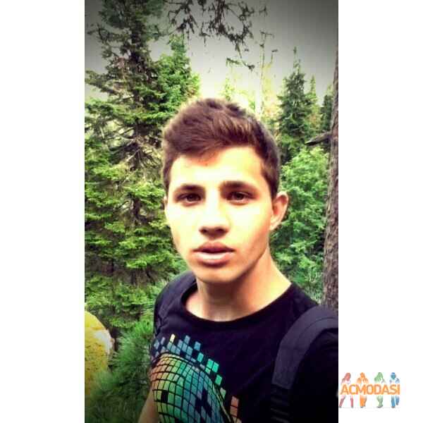 Владимир  Емельянов фото №965419. Загружено 09 Декабря 2015