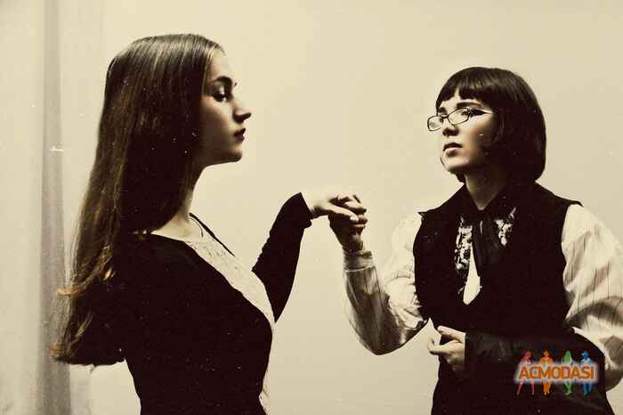 Виктория  Галанова фото №1123353. Загружено 13 Декабря 2016