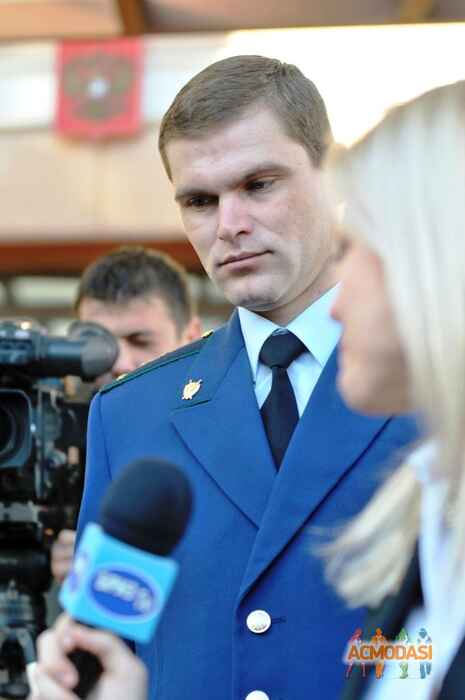 Тимофей Валерьевич Ткаченко фото №574530. Загружено 18 Января 2014
