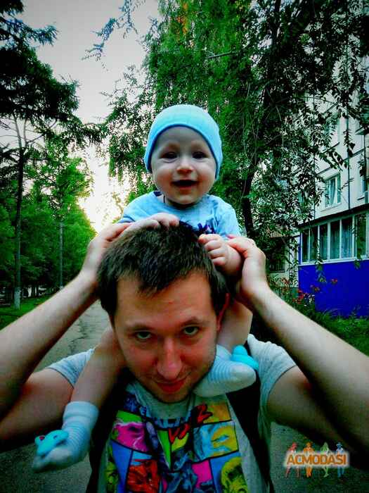 Ходак Инна Владиславовна фото №1203080. Загружено 17 Июля 2017