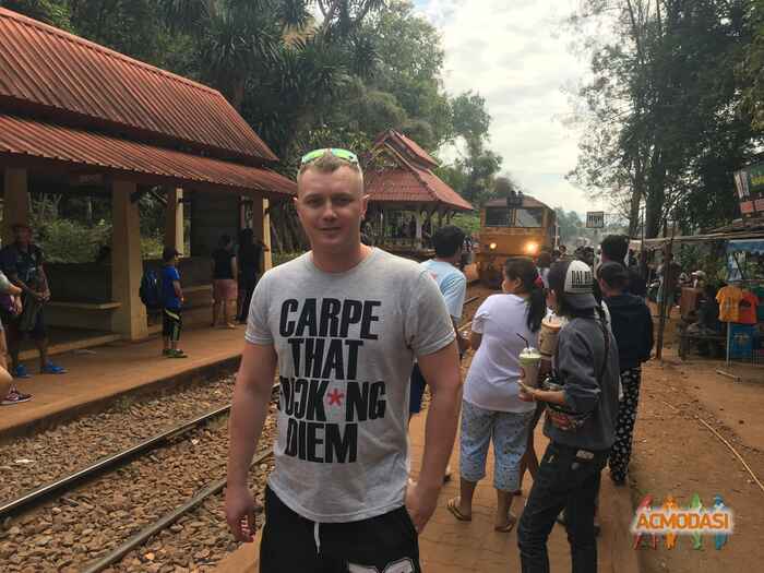 Анатолий Николаевич Путинцев фото №1220032. Загружено 29 Августа 2017