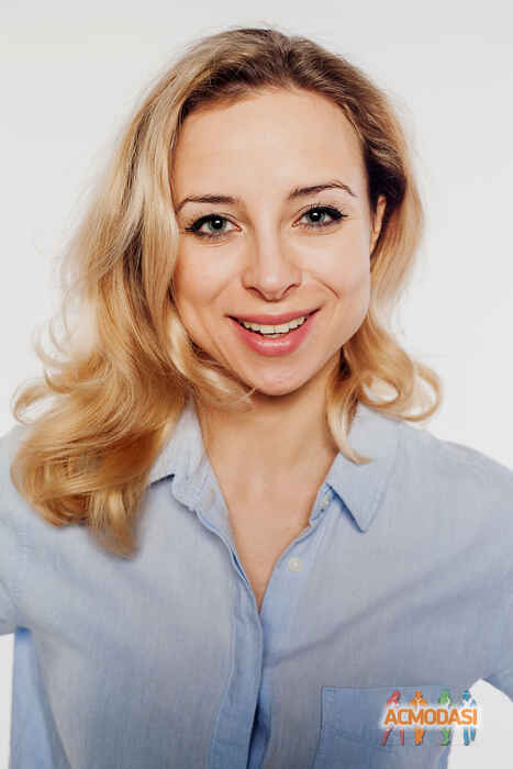 Екатерина  Николенко фото №1585694. Загружено 23 Марта 2020