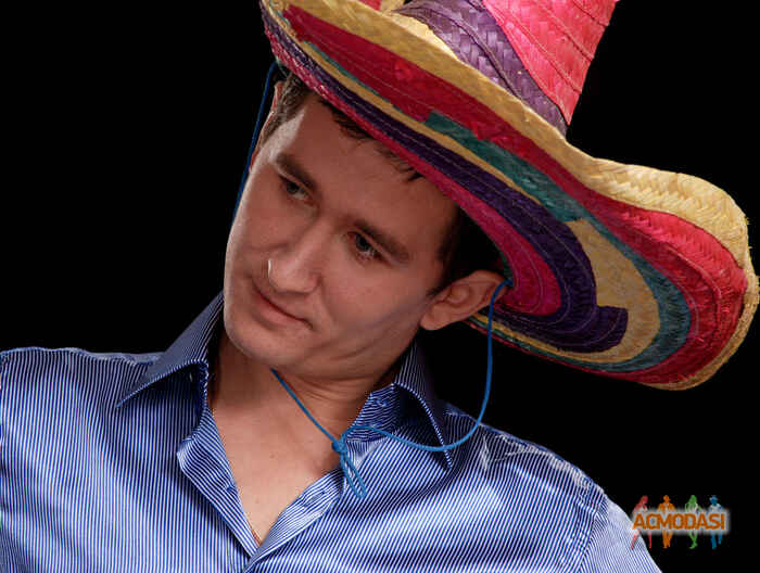 Цируль Виктор Николаевич фото №119516. Загружено 14 Декабря 2011