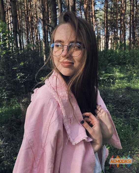 Екатерина Сергеевна Бирюкова фото №1345716. Загружено 17 Июля 2018