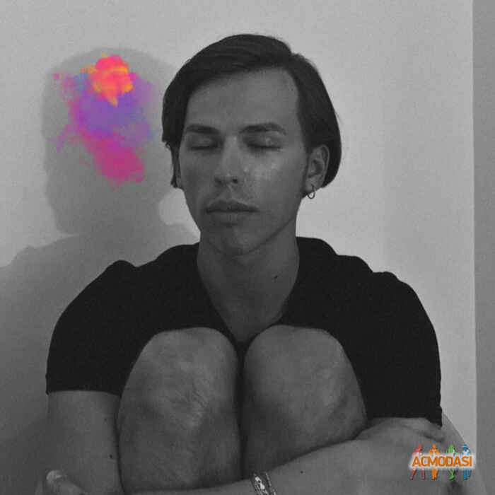 Павел Дмитриевич Маклаков фото №1540898. Загружено 18 Ноября 2019