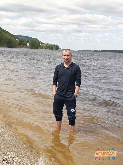 Денис Александрович Кононов фото №1405346. Загружено 19 Декабря 2018