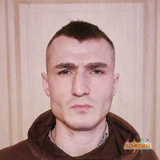 Алхаст Мусадиевич Душаев фото №1467715. Загружено 31 Мая 2019