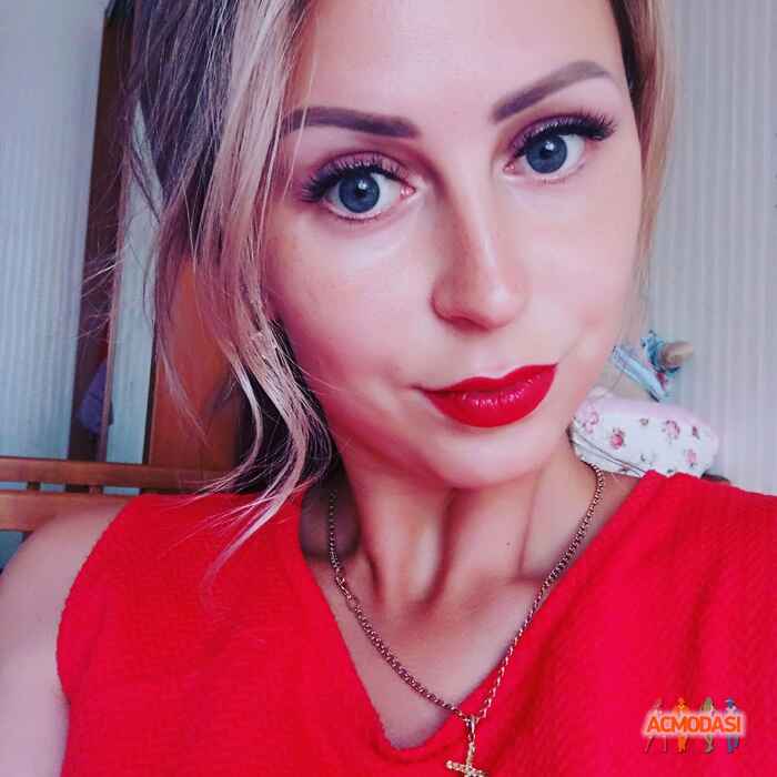 Елена Владимировна Скутина фото №1417965. Загружено 28 Января 2019