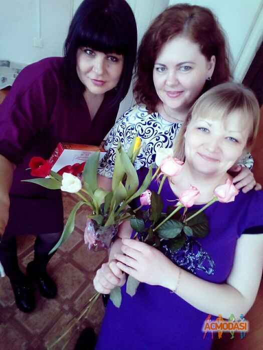 Елена Юрьевна Казакова фото №1421123. Загружено 05 Февраля 2019