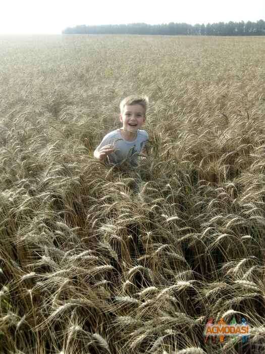 Артём  Михеев фото №1436423. Загружено 19 Марта 2019