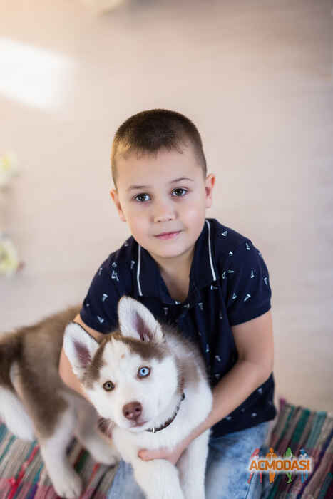 Юлия Равилевна Кучерова фото №1446816. Загружено 13 Апреля 2019