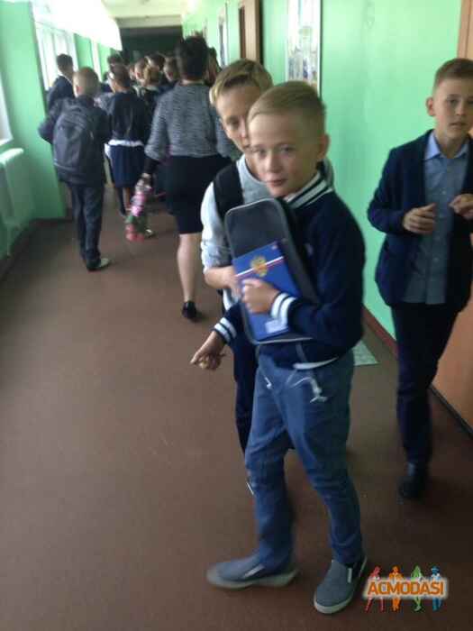 Савелий Романович Аллашев фото №1453922. Загружено 03 Мая 2019