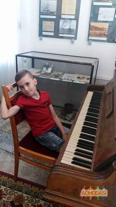 Владислав Константинович Махалин фото №1477887. Загружено 27 Июня 2019