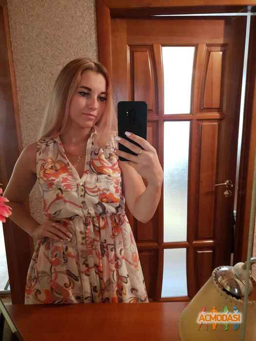 Инесса Васильевна Пирогова фото №1478468. Загружено 28 Июня 2019