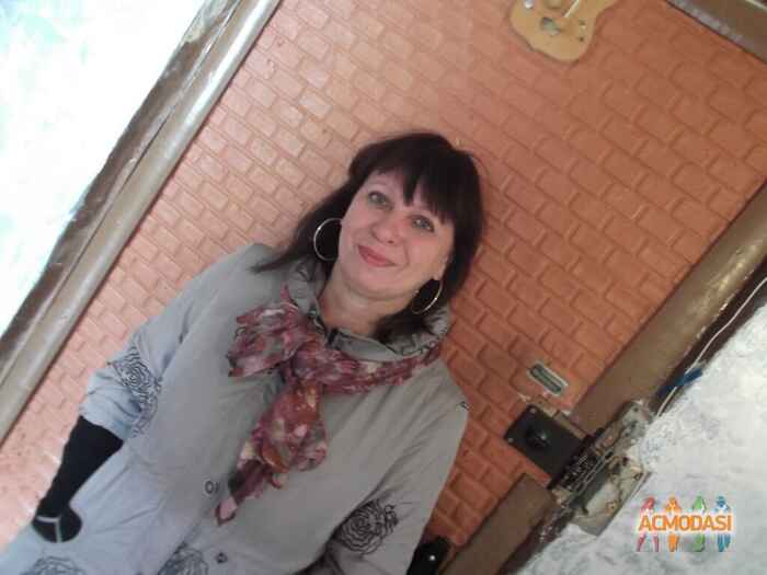 Елена Валентиновна Шардакова фото №1479265. Загружено 30 Июня 2019