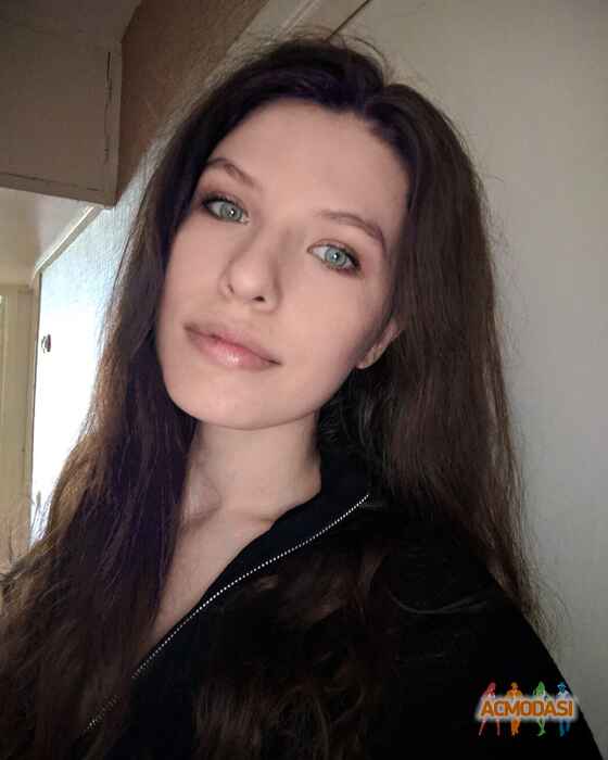 Аня  Пейпан фото №1494806. Загружено 02 Августа 2019