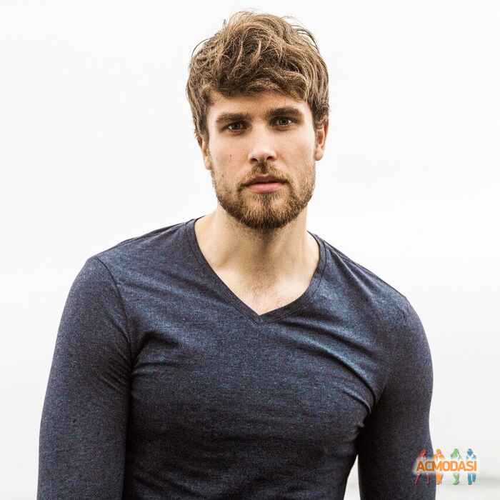 Вадим Игоревич Михайленко фото №1496202. Загружено 06 Августа 2019