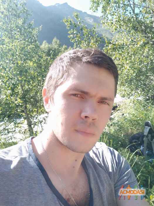 Илья  Юрьев фото №1513826. Загружено 20 Сентября 2019