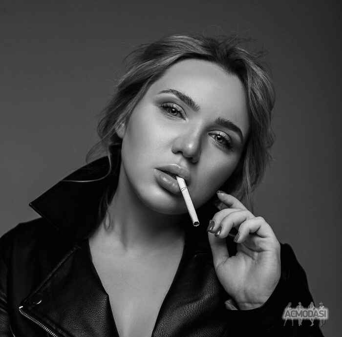 anastasiia andreevna bortual фото №1515753. Загружено 24 Сентября 2019