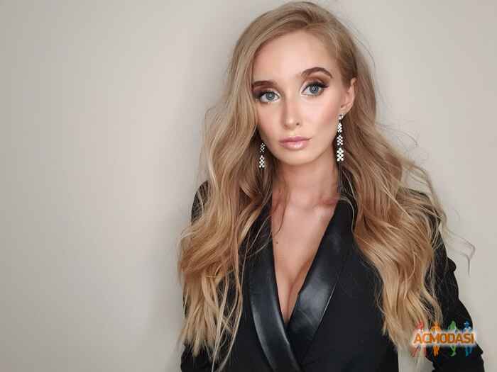 Екатерина Дмитриева Халимонникова фото №1523050. Загружено 09 Октября 2019