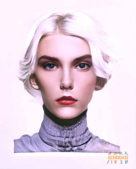 Елизавета Александровна Богданова фото №1713204. Загружено 05 Июня 2021