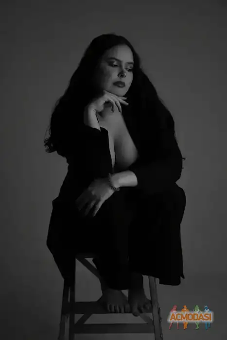 Ольга  Яблочникова фото №1943995. Загружено 20 Декабря 2025