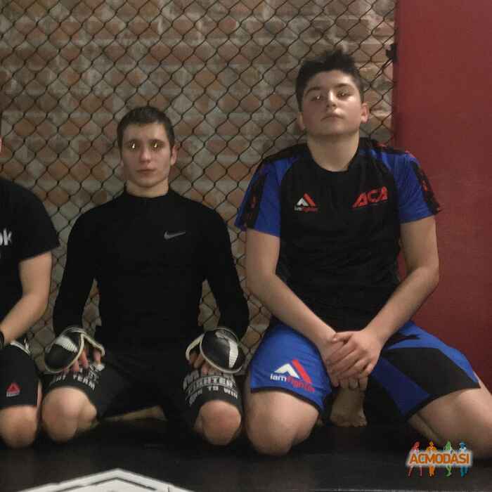 Магомед  Мусаев фото №1626084. Загружено 04 Августа 2020