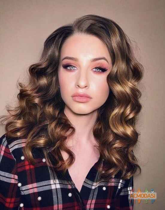 Ксения  Шпиц фото №1632963. Загружено 26 Августа 2020