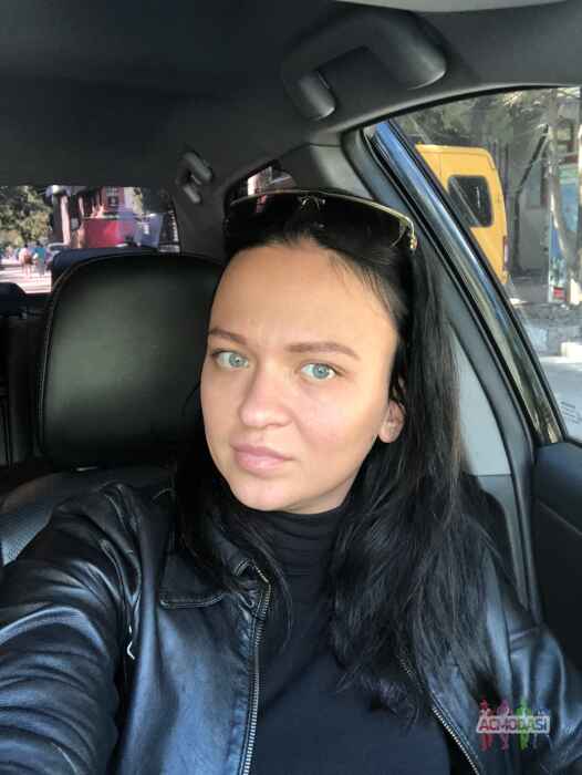 Елена  Дудченко фото №1658321. Загружено 20 Ноября 2020