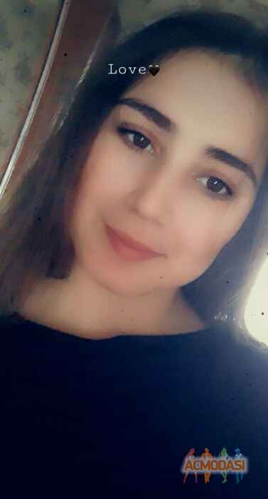 Лара   фото №1661521. Загружено 30 Ноября 2020