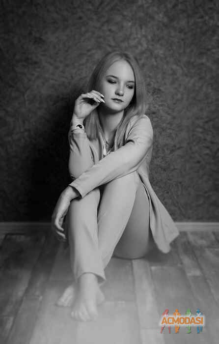 Дарья  Иванова фото №1677704. Загружено 26 Января 2021